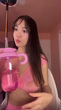 Snapshot of lost_wood19 chatting on March 15, 2026, 7:14 am lost wood19 online show from March 15, 2026, 7:14 am