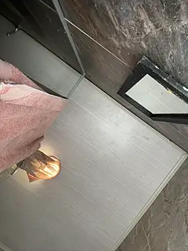 Snapshot of samm4044 chatting on November 30, 2025, 7:51 pm samm4044 online show from November 30, 2025, 7:51 pm