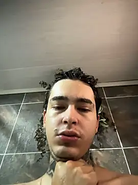 Snapshot of samm4044 chatting on February 19, 2026, 6:26 pm samm4044 online show from February 19, 2026, 6:26 pm