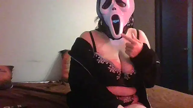 Snapshot of Darlingsweethoney chatting on November 1, 2025, 4:36 am Darlingsweethoney online show from November 1, 2025, 4:36 am