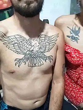 parejajuguetona420 online show from March 1, 2026, 2:02 am