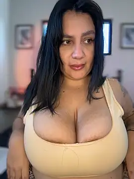 Snapshot of victoria_amatista_ chatting on February 12, 2026, 3:29 pm victoria amatista online show from February 12, 2026, 3:29 pm