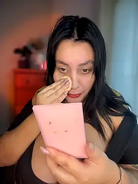 Snapshot of victoria_amatista_ chatting on February 15, 2026, 3:09 pm victoria amatista online show from February 15, 2026, 3:09 pm