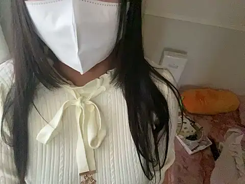 noel 8181 lcup online show from November 23, 2025, 7:19 am