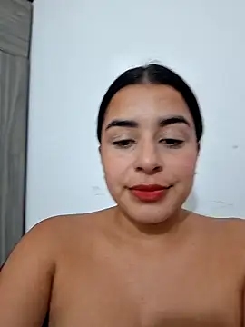 Snapshot of channell0 chatting on September 9, 2025, 5:07 am channell0 online show from September 9, 2025, 5:07 am