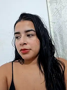 Snapshot of channell0 chatting on September 11, 2025, 5:07 am channell0 online show from September 11, 2025, 5:07 am