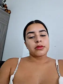 Snapshot of channell0 chatting on September 16, 2025, 5:41 am channell0 online show from September 16, 2025, 5:41 am