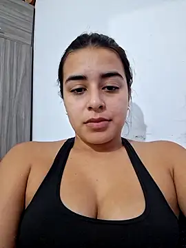 Snapshot of channell0 chatting on September 17, 2025, 6:04 am channell0 online show from September 17, 2025, 6:04 am