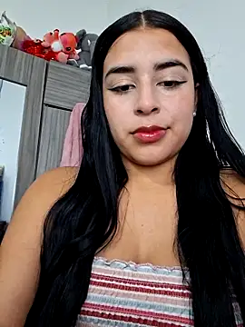 Snapshot of channell0 chatting on September 24, 2025, 5:33 am channell0 online show from September 24, 2025, 5:33 am