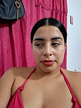 Snapshot of channell0 chatting on October 15, 2025, 5:18 am channell0 online show from October 15, 2025, 5:18 am