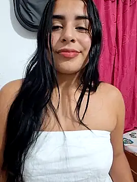 Snapshot of channell0 chatting on October 24, 2025, 5:37 am channell0 online show from October 24, 2025, 5:37 am