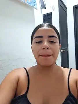 channell0 online show from March 6, 2026, 4:53 am