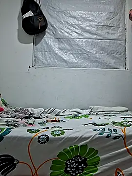 channell0 online show from April 9, 2026, 4:56 am