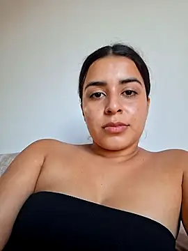 channell0 online show from July 5, 2026, 10:39 pm