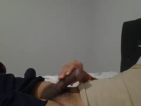 Snapshot of Sailor9898 chatting on November 8, 2025, 7:08 am Sailor9898 online show from November 8, 2025, 7:08 am