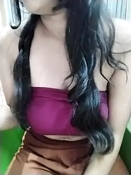 Kavya68 online show from October 9, 2025, 5:16 am