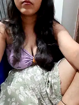 Kavya68 online show from October 11, 2025, 6:12 am