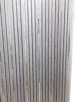 Kavya68 online show from October 18, 2025, 10:05 am