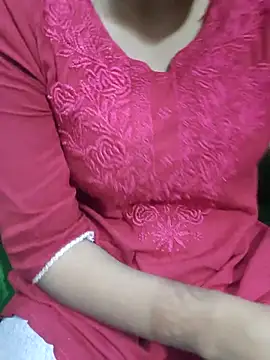 Kavya68 online show from November 4, 2025, 6:12 am