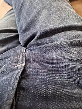 minnetird online show from December 2, 2025, 11:37 am