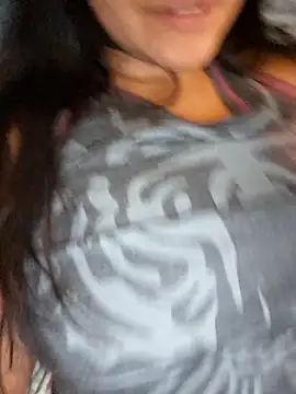 PrincesinhaDeh online show from December 1, 2025, 5:29 pm