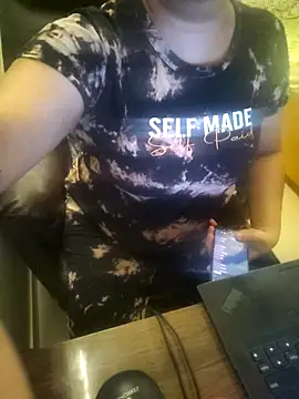 ruchi12 online show from January 17, 2026, 11:48 am