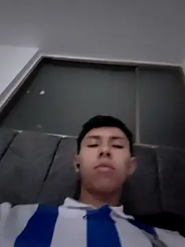 Flacoxlx online show from January 7, 2026, 5:21 am