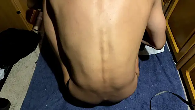 Snapshot of SharkedTaxis chatting on February 7, 2026, 11:58 am SharkedTaxis online show from February 7, 2026, 11:58 am