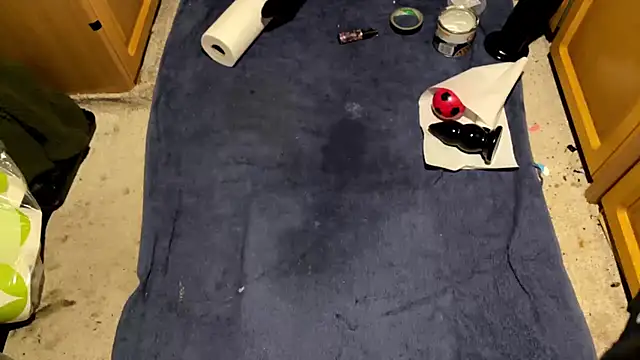 Snapshot of SharkedTaxis chatting on February 25, 2026, 7:45 pm SharkedTaxis online show from February 25, 2026, 7:45 pm