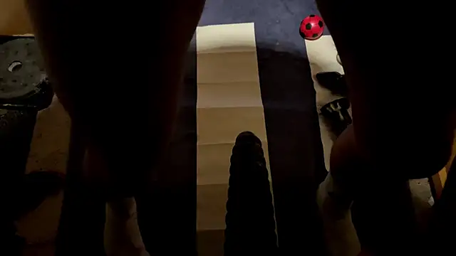 Snapshot of SharkedTaxis chatting on March 2, 2026, 7:21 pm SharkedTaxis online show from March 2, 2026, 7:21 pm