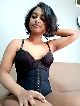 littlemissdevil69 online show from October 9, 2025, 9:18 am