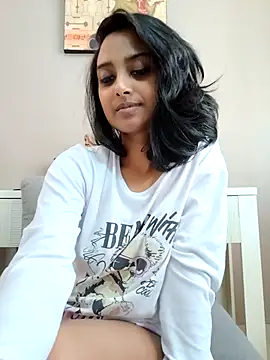 littlemissdevil69 online show from February 28, 2026, 8:04 am