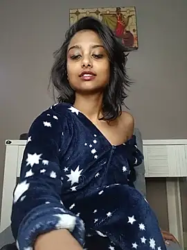 littlemissdevil69 online show from July 17, 2026, 6:02 pm