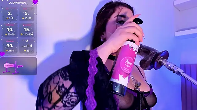 Amara melodi online show from December 20, 2025, 7:26 am