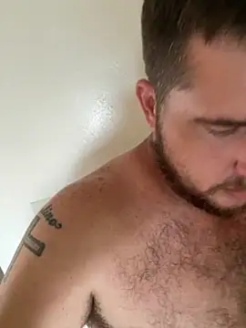 gigolo pgh online show from September 16, 2025, 7:04 pm