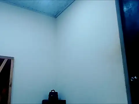 beautiful taty online show from January 15, 2026, 4:28 am