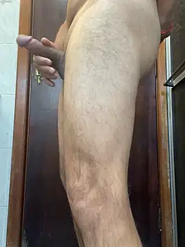 Snapshot of tecox chatting on September 30, 2025, 10:09 am tecox online show from September 30, 2025, 10:09 am