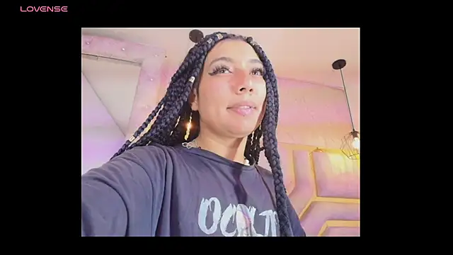 Soleil 66 online show from November 3, 2025, 7:20 am