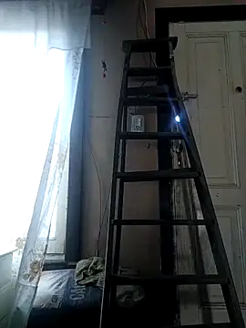 Snapshot of juanpa8453 chatting on October 31, 2025, 5:03 pm juanpa8453 online show from October 31, 2025, 5:03 pm