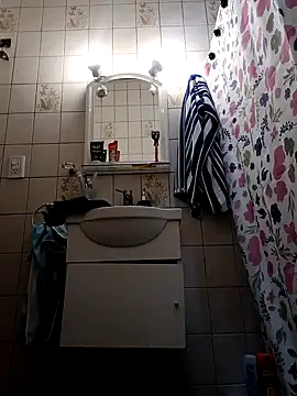 Snapshot of juanpa8453 chatting on November 10, 2025, 7:35 pm juanpa8453 online show from November 10, 2025, 7:35 pm