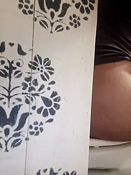 Snapshot of juanpa8453 chatting on November 20, 2025, 2:39 pm juanpa8453 online show from November 20, 2025, 2:39 pm