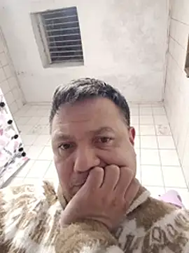 juanpa8453 online show from July 2, 2026, 5:46 am