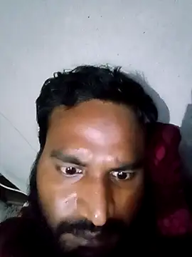 Raza7524 online show from September 17, 2025, 7:26 pm