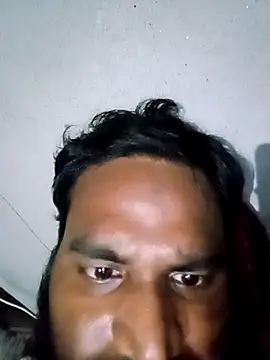 Raza7524 online show from September 20, 2025, 6:42 pm