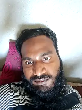 Raza7524 online show from September 21, 2025, 10:17 am