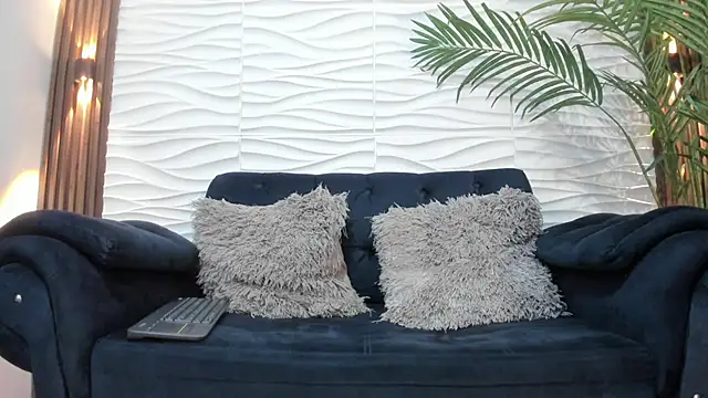 Snapshot of Pavo_tv chatting on July 13, 2026, 11:46 am Pavo tv online show from July 13, 2026, 11:46 am