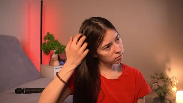 ywixos online show from April 16, 2026, 3:46 pm