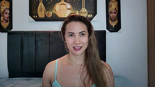 cieloDal online show from November 24, 2025, 5:07 am