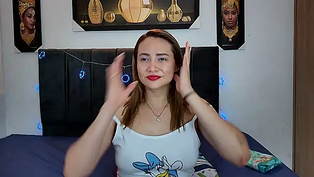 cieloDal online show from February 16, 2026, 5:14 am