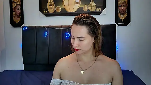 cieloDal online show from February 25, 2026, 5:06 am